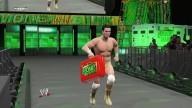 WWE2K15 2KShowcase CashIn
