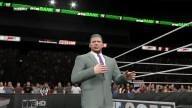 WWE2K15 2KShowcase McMahon
