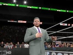 WWE2K15 2KShowcase McMahon