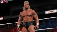 WWE2K15 LexLuger