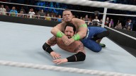 WWE2K15 PC CenaSTF