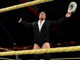 WWE2K15 PC JBL