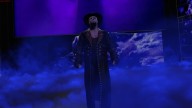 WWE2K15 PC Undertaker