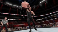 WWE2K15 PC UndertakerKane