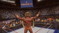 WWE2K15 PC Warrior1