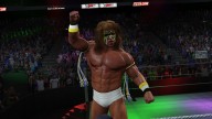 WWE2K15 PC Warrior2