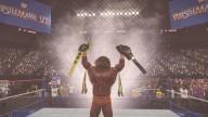 WWE2K15 PathOfWarrior8