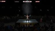 WWE2K15 TripleH Showcase3