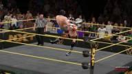 WWE 2K15 DLC: New Moves Pack Released - with Trailer & 6 New Screenshots