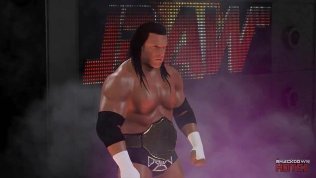 download wwe 2k19 triple h for free download wwe 2k19 triple h for free