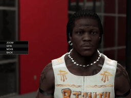 WWE2K15 SuperstarStudio Screen100