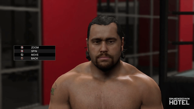 WWE2K15 SuperstarStudio Screen103 WWE2K15 SuperstarStudio Screen103