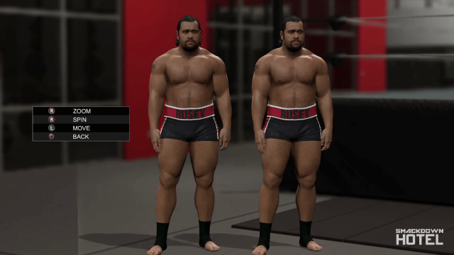 WWE2K15 SuperstarStudio Screen105 WWE2K15 SuperstarStudio Screen105