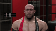 WWE2K15 SuperstarStudio Screen107