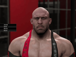 WWE2K15 SuperstarStudio Screen107