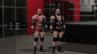 WWE2K15 SuperstarStudio Screen108