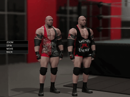 WWE2K15 SuperstarStudio Screen108