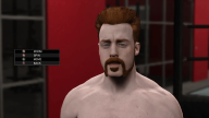 WWE2K15 SuperstarStudio Screen109