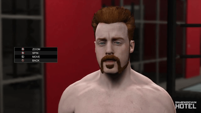 WWE2K15 SuperstarStudio Screen109 WWE2K15 SuperstarStudio Screen109