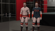 WWE2K15 SuperstarStudio Screen110