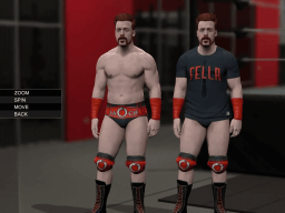 WWE2K15 SuperstarStudio Screen110