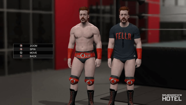 WWE2K15 SuperstarStudio Screen110 WWE2K15 SuperstarStudio Screen110