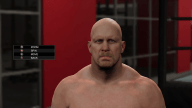 WWE2K15 SuperstarStudio Screen111