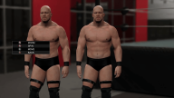 WWE2K15 SuperstarStudio Screen113