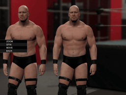 WWE2K15 SuperstarStudio Screen113