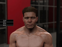 WWE2K15 SuperstarStudio Screen118