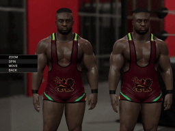 WWE2K15 SuperstarStudio Screen12