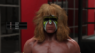 WWE2K15 SuperstarStudio Screen120