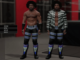 WWE2K15 SuperstarStudio Screen124