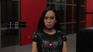 WWE2K15 SuperstarStudio Screen125