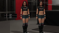 WWE2K15 SuperstarStudio Screen126