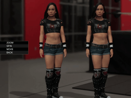 WWE2K15 SuperstarStudio Screen126