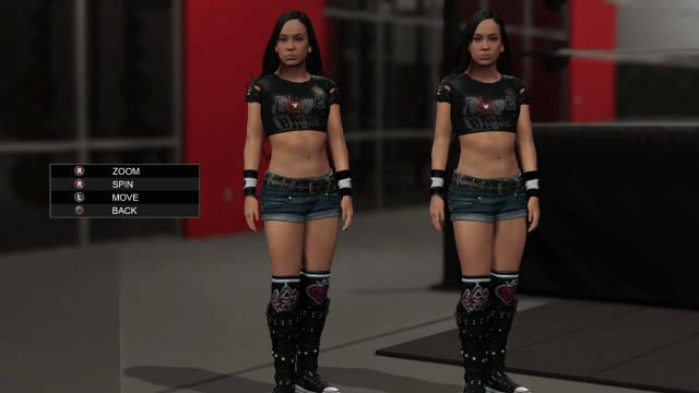 WWE2K15 SuperstarStudio Screen126