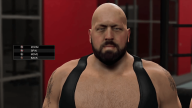 WWE2K15 SuperstarStudio Screen13
