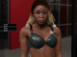 WWE2K15 SuperstarStudio Screen131