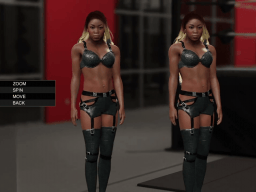 WWE2K15 SuperstarStudio Screen133