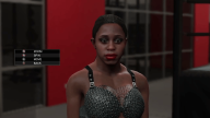 WWE2K15 SuperstarStudio Screen134