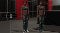 WWE2K15 SuperstarStudio Screen136