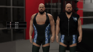 WWE2K15 SuperstarStudio Screen15