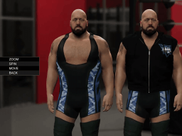 WWE2K15 SuperstarStudio Screen15