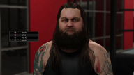 WWE2K15 SuperstarStudio Screen17