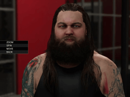 WWE2K15 SuperstarStudio Screen17