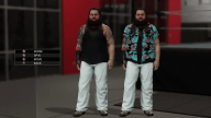 WWE2K15 SuperstarStudio Screen18