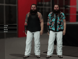 WWE2K15 SuperstarStudio Screen18