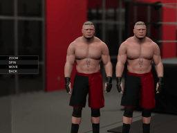 WWE2K15 SuperstarStudio Screen21