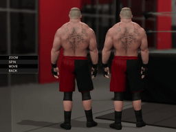 WWE2K15 SuperstarStudio Screen22